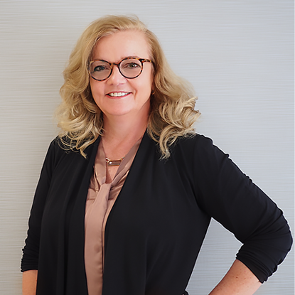 Diana P. Curran Photo